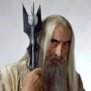 SarumanTheWhite
