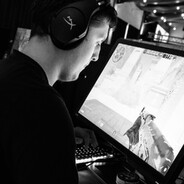 -Fuz1K- avatar