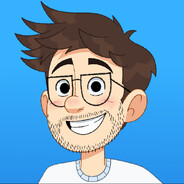 DaffyLines's Avatar