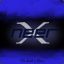 NeerX