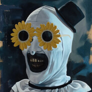 Art the Clown