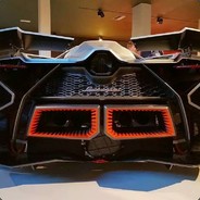 我只想恰个烂分