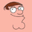 Peter Griffin