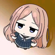 真不知道取啥名了