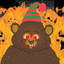 ManBearWitcher