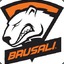 Brusali.