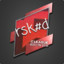 rsk#d