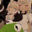 Avatar of KennyTha ^~^