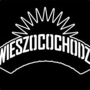 0lej 100udia zostan NINJA!