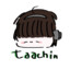 taachin