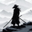 Himura Kenshin