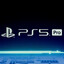 PLAYSTATION 5 PRO