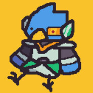 Just Leon