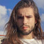 DIOGO