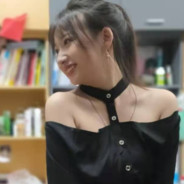 奶油泡芙随机神职