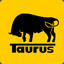 Taurus