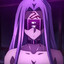 Unbound Aki