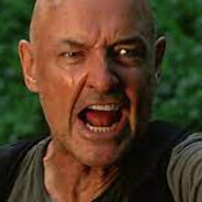 John Locke