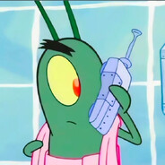 海底蚕蛹痞老板