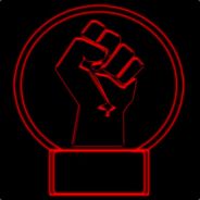 [LTF] Voldtatt vaffelrøre