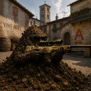 Dirtlord