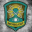 Монолит