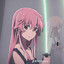 Yuno Gasai