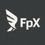 FpX