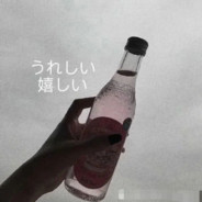 actually fake [wugui "s1nt"]