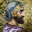 True Mohammad