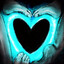Blue Star risk level Aleph
