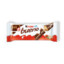 Kinder Bueno