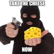 TheWiseCheese