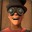 bill gate
