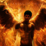 LuCiFeR