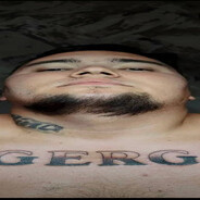 граф трахула👀