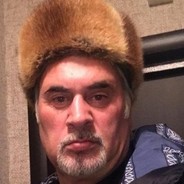 Валерий Меладзе