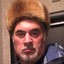 Валерий Меладзе