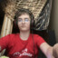 Актер