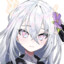not @Tsuki akarui