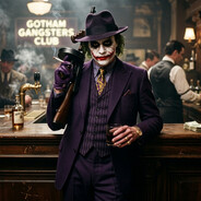 Joker