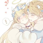 欣有灵犀一点通