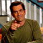 Phil Dunphy