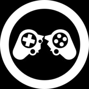 Collaboration Projects avatar