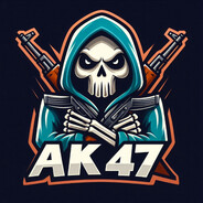 -JhOmz - steam id 76561198983659474