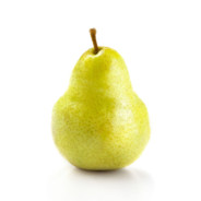 Pear