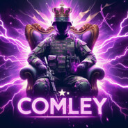 C0ML3Y_