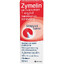 zymelin zombien