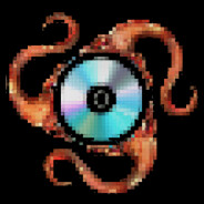 Demo-Skeleton