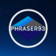 PHRASER93